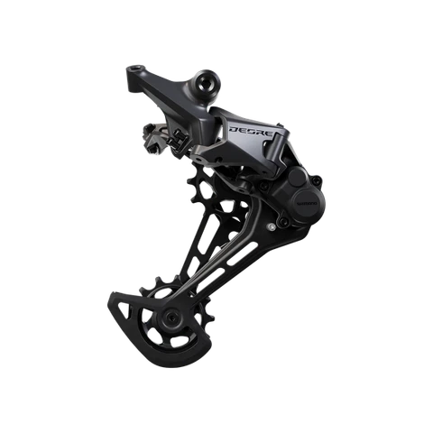 SHIMANO RD-M6200 Deore - Rear Derailleur